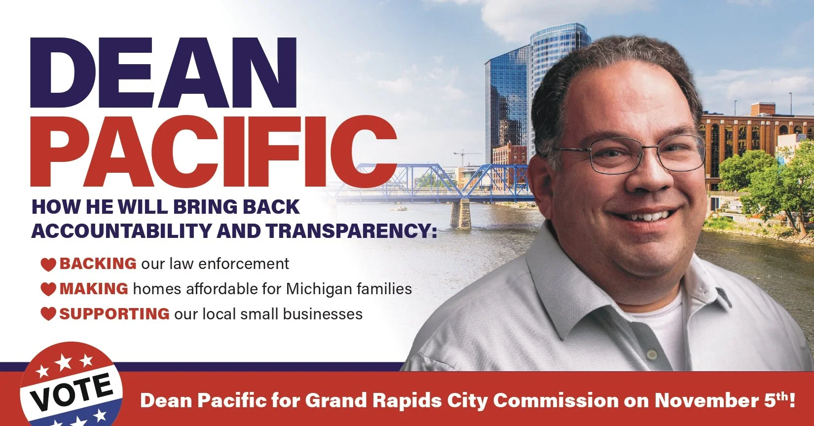 SCHGR-1010-LO-MI-PRT Positive_page-0002.jpg