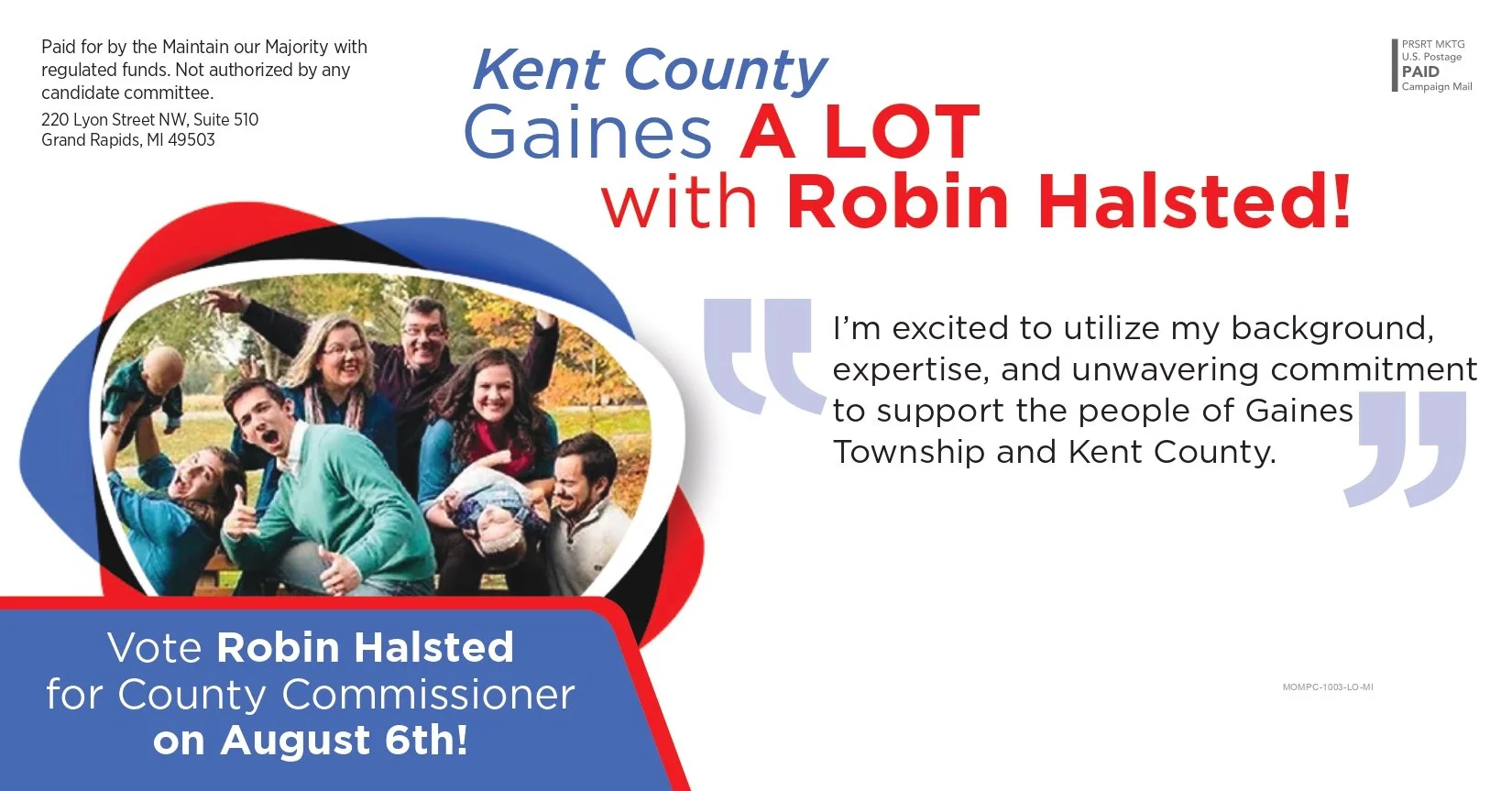 MOMPC-1003-LO-MI-PRT Robin Halsted #1_page-0001.jpg