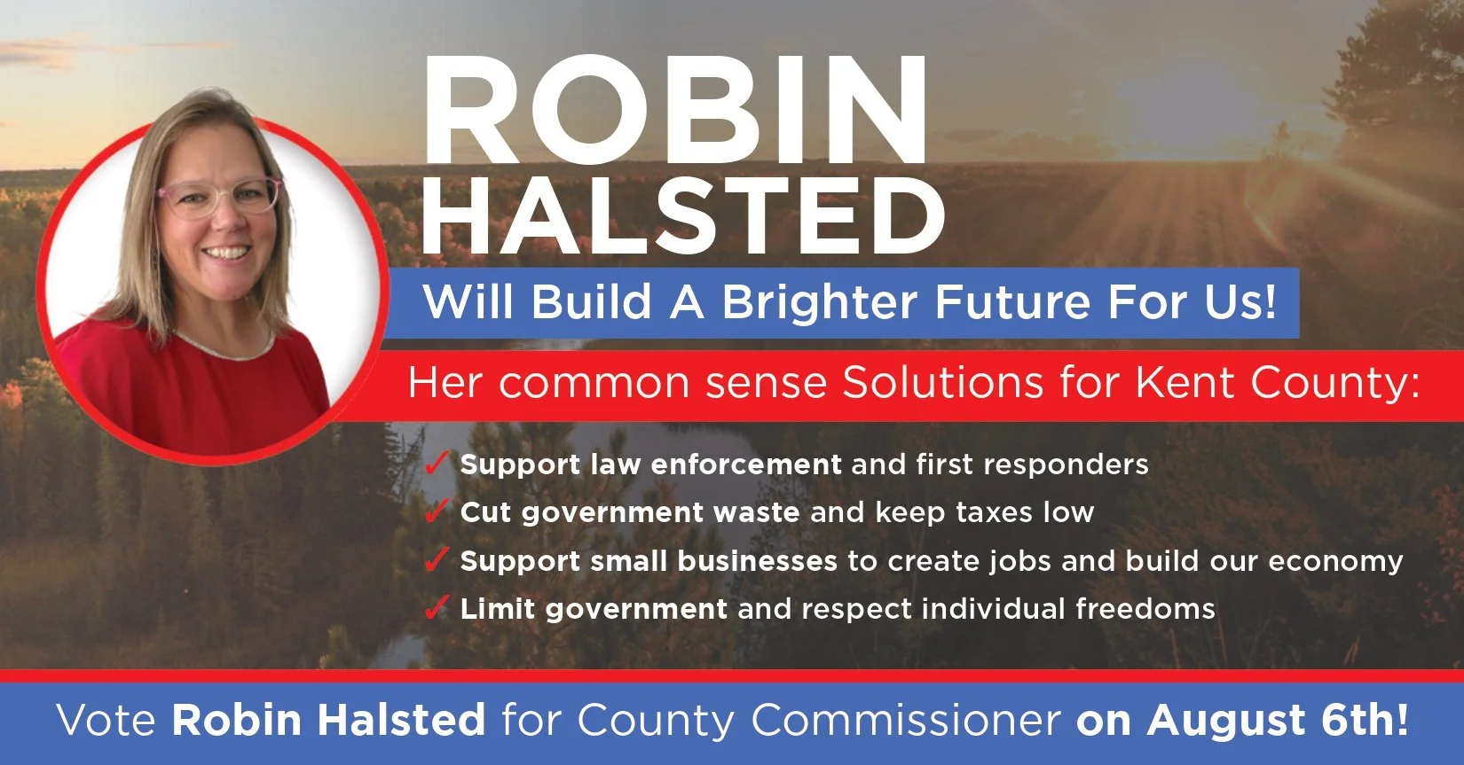 MOMPC-1003-LO-MI-PRT Robin Halsted #1_page-0002.jpg