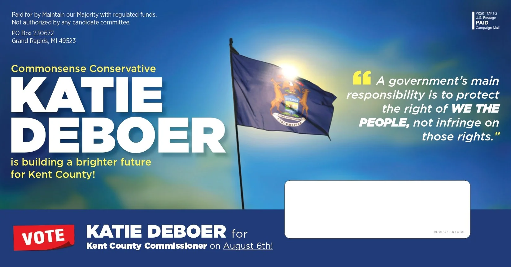 MOMPC-1006-LO-MI-PRT Katie DeBoer #2_page-0001.jpg