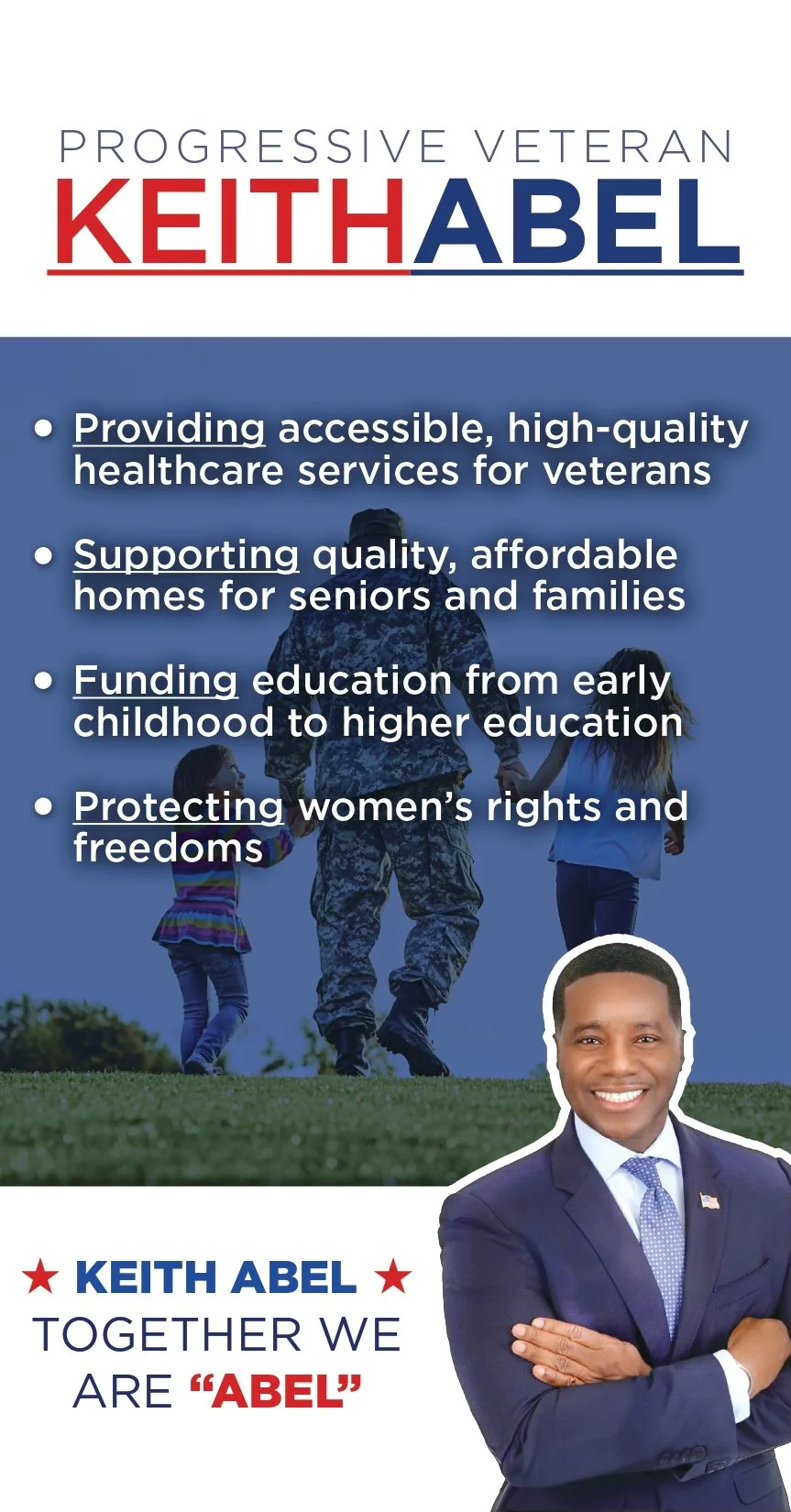 AFCLA-1016-SH98-FL-PRT Keith Able #3_page-0002.jpg