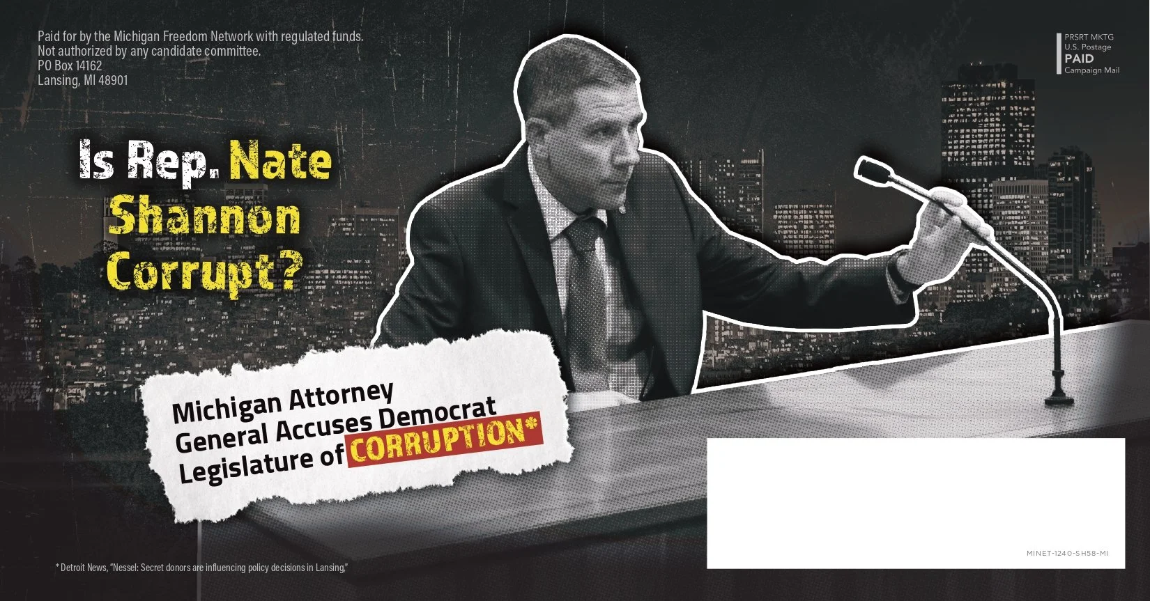 MINET-1240-SH58-MI-PRT Shannon Shady Figure_page-0001.jpg