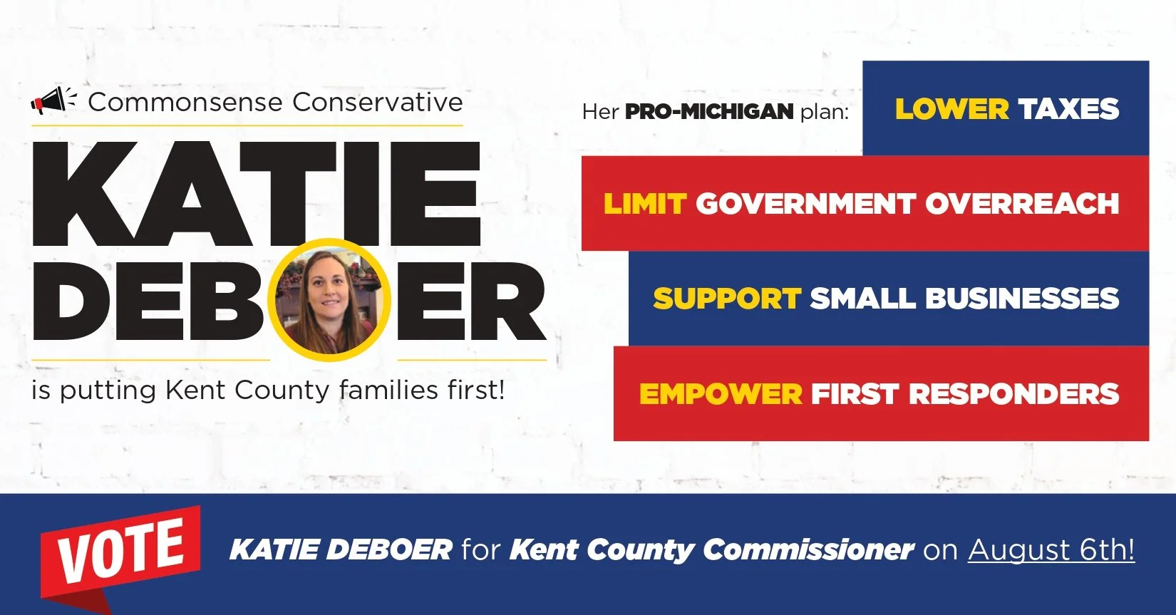 MOMPC-1006-LO-MI-PRT Katie DeBoer #2_page-0002.jpg