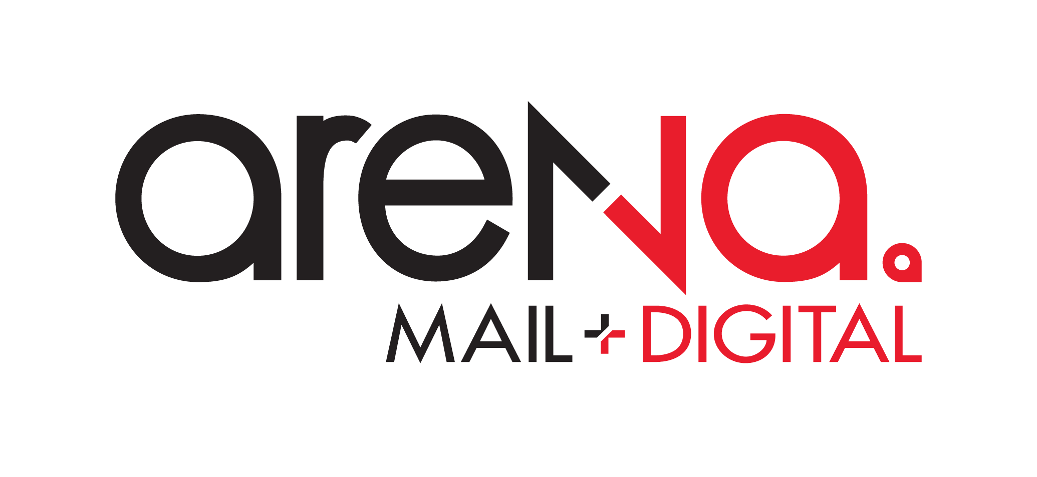 Arena Mail+Digital