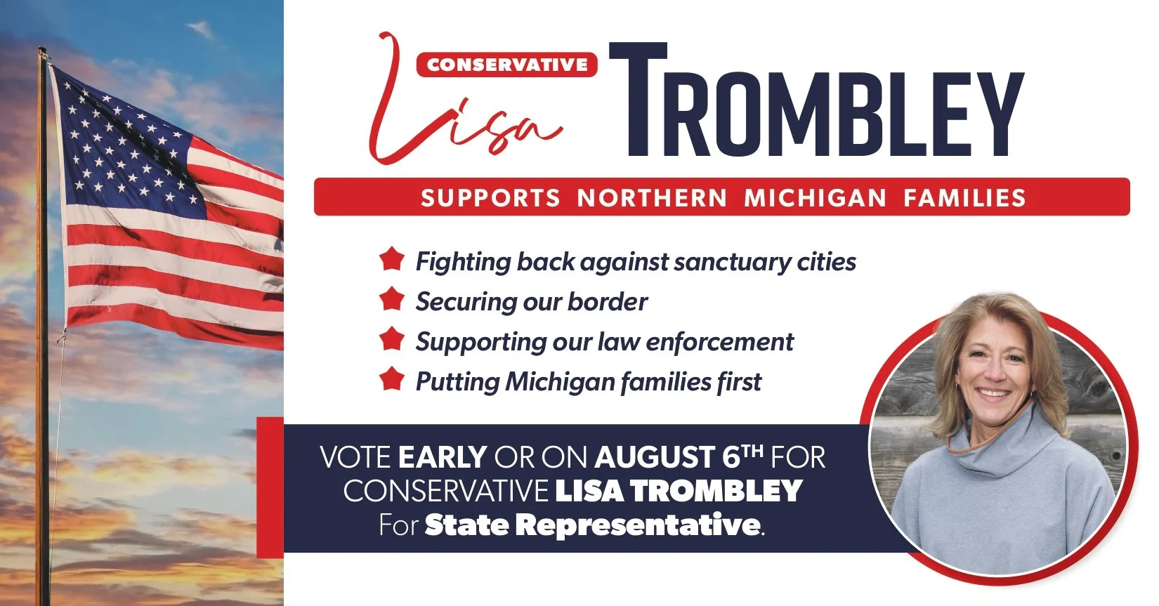 MINET-1173-SH103-MI-PRT Trombley Palmcard_page-0002.jpg