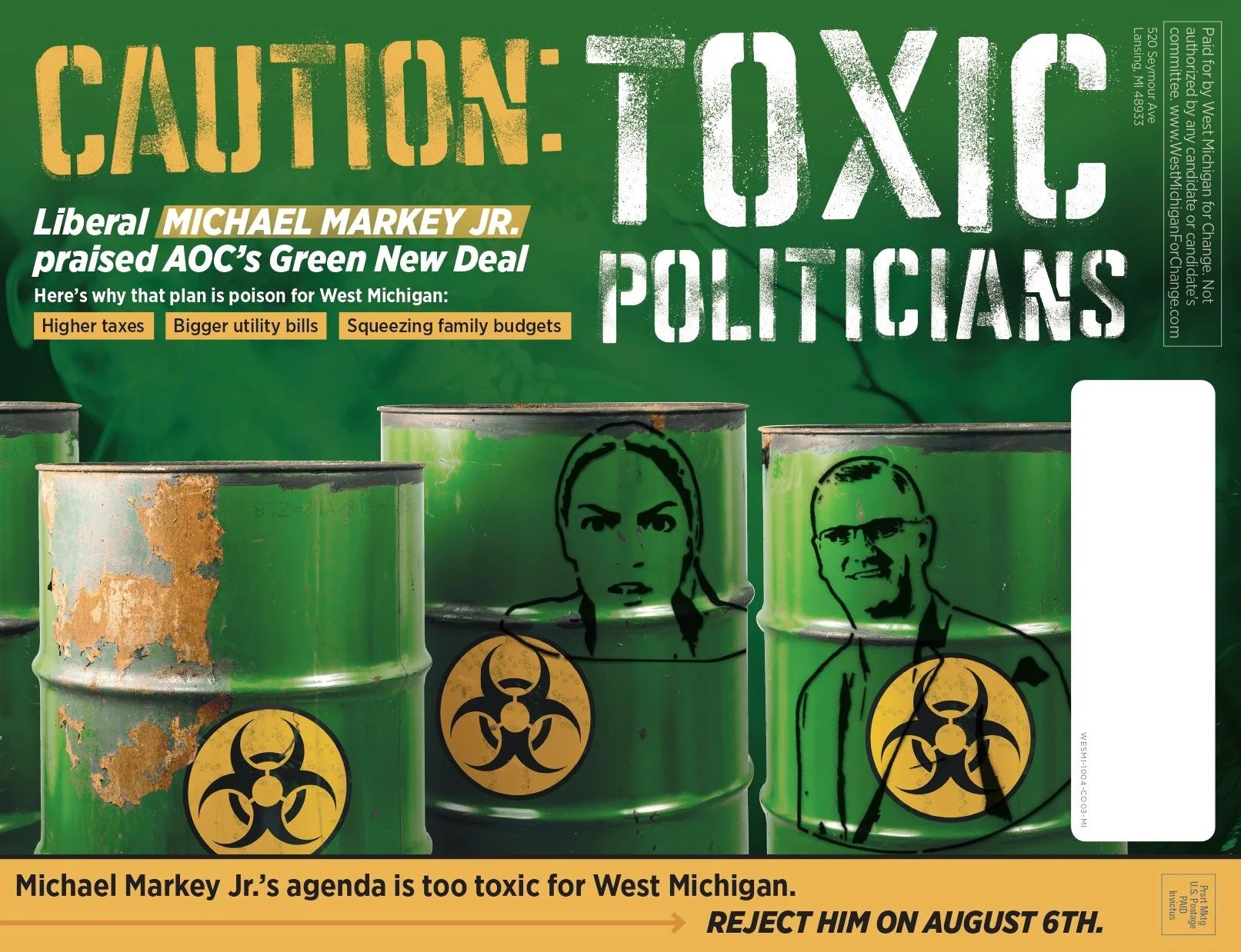 WESMI-1004-CO03-MI-PRT Piece #4_page-0001.jpg