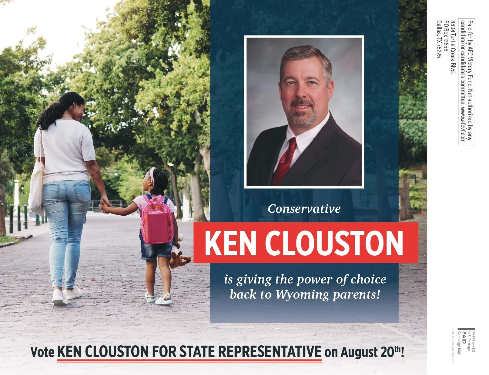 CHILD-1063-SH32-WY-PRT Positive Clouston #2_page-0001.jpg