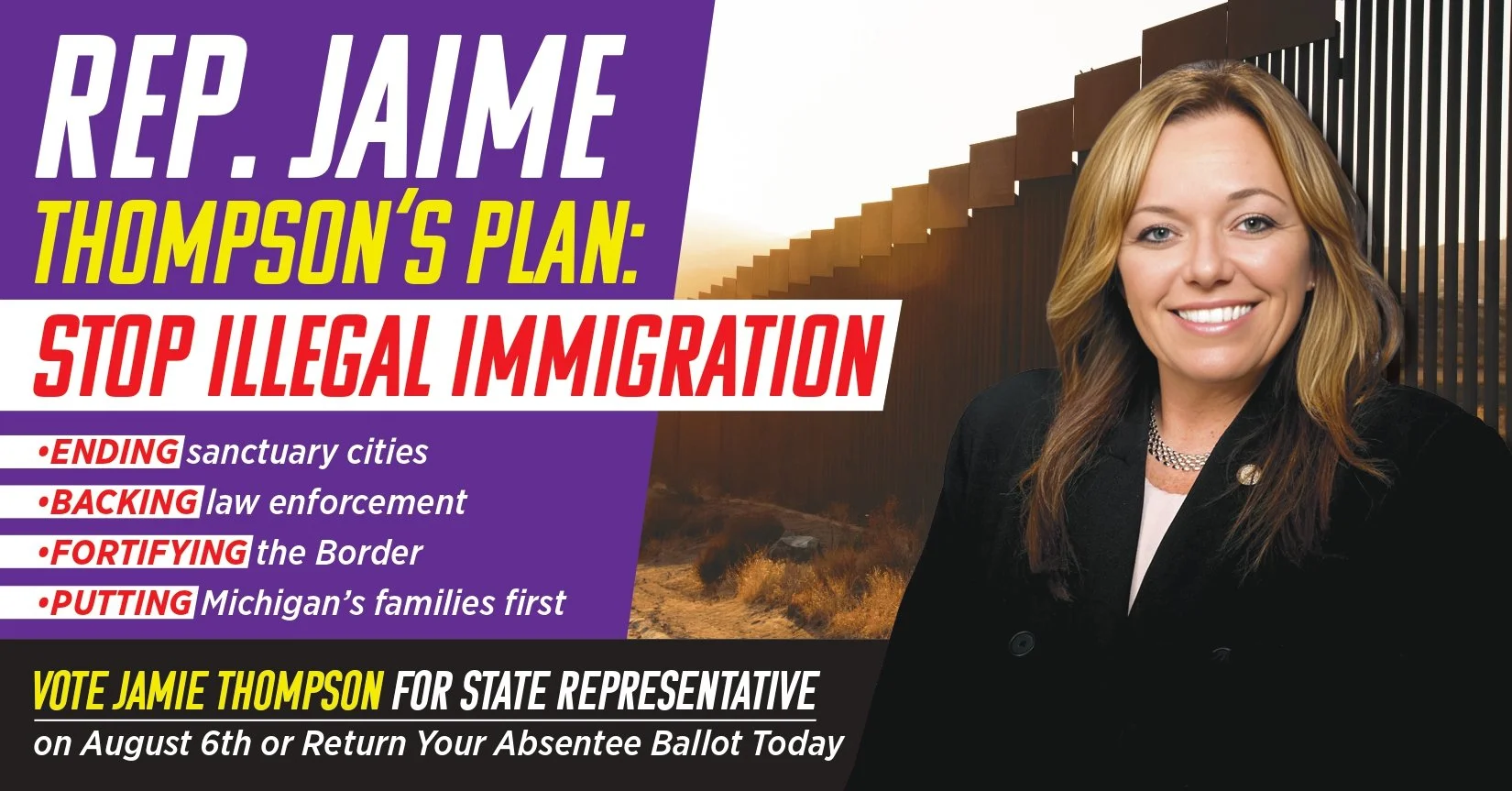 MINET-1146-SH28-MI-PRT Immigration GOTV_page-0002.jpg