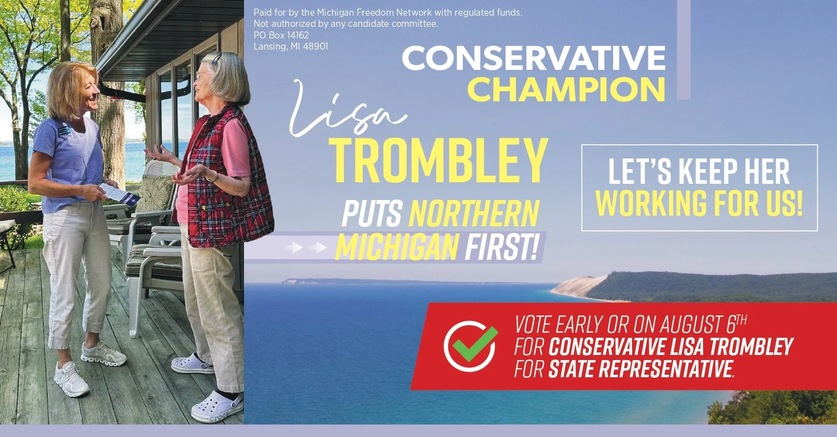 MINET-1173-SH103-MI-PRT Trombley Palmcard_page-0001.jpg