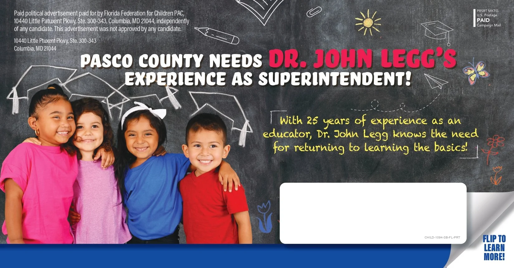 CHILD-1095-SB-FL-PRT John Legg #2_page-0001.jpg