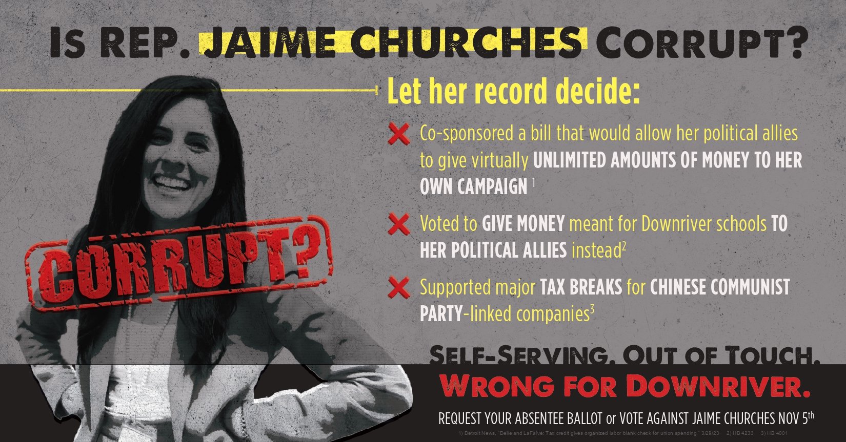 MINET-1176-SH27-MI-PRT Churches Shaking Hands_page-0002.jpg