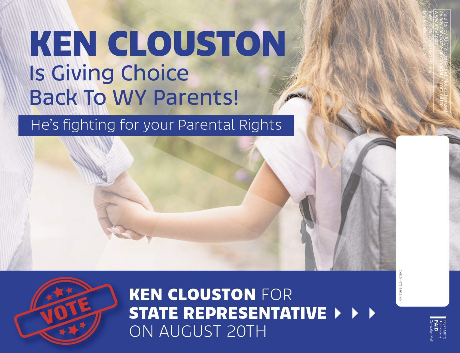 CHILD-1075-SH32-WY-PRT Ken Clouston #5_page-0001.jpg