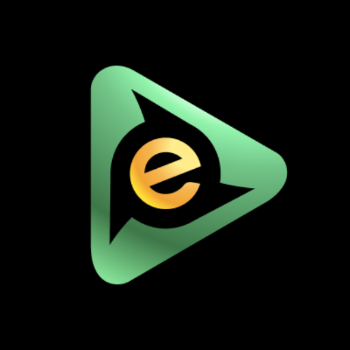 Earnscape