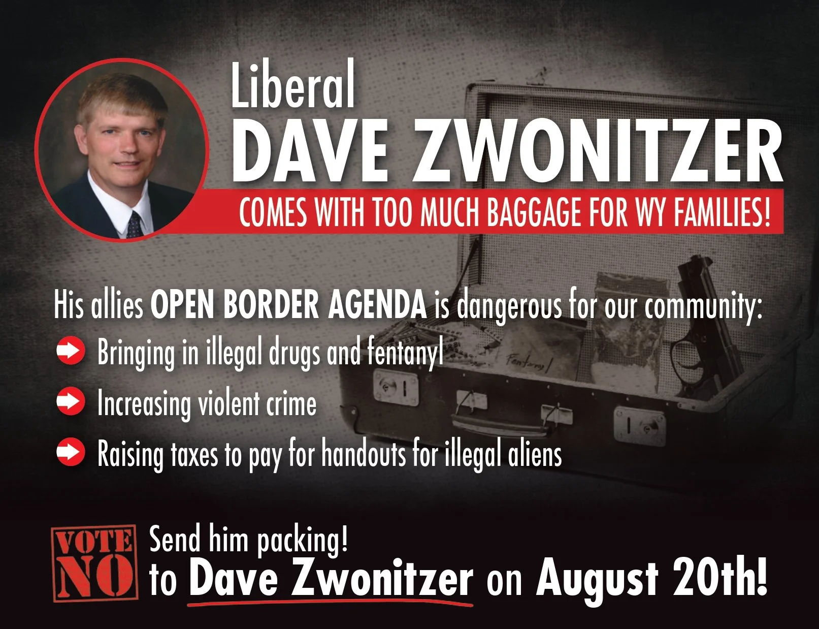 CHILD-1078-SH8-WY-PRT Dave Zwonitzer #6_page-0002.jpg