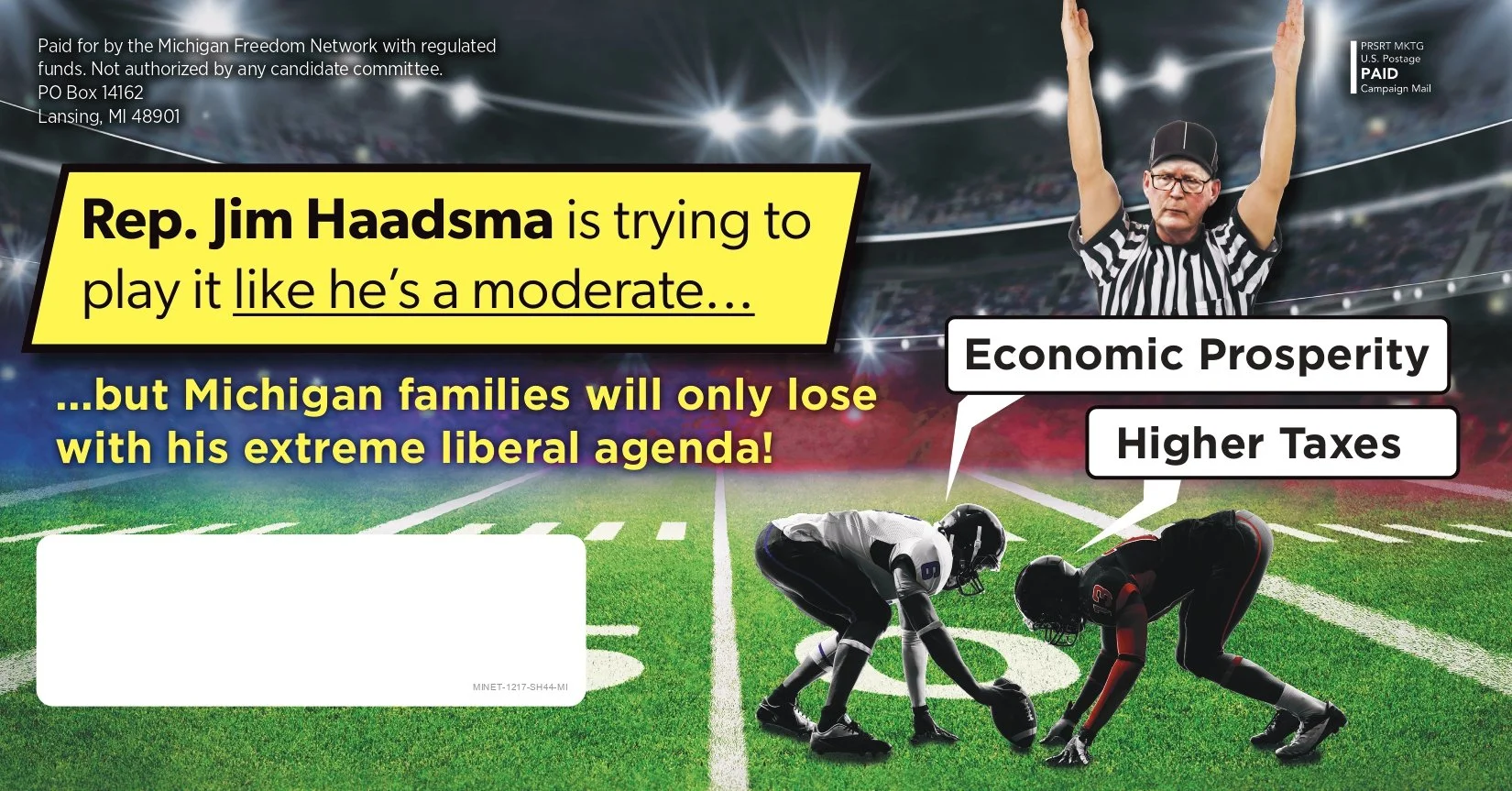 MINET-1217-SH44-MI-PRT Haadsma _Moderate__page-0001.jpg