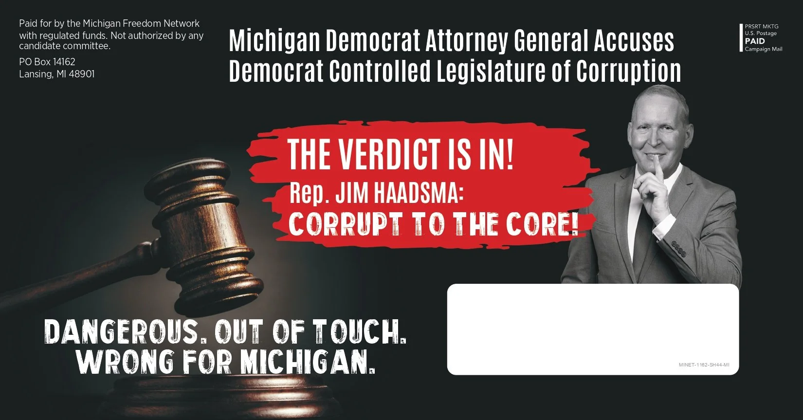 MINET-1162-SH44-MI-PRT Haadsma July Corruption #1_page-0001.jpg