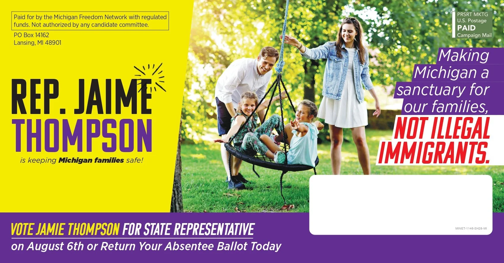 MINET-1146-SH28-MI-PRT Immigration GOTV_page-0001.jpg