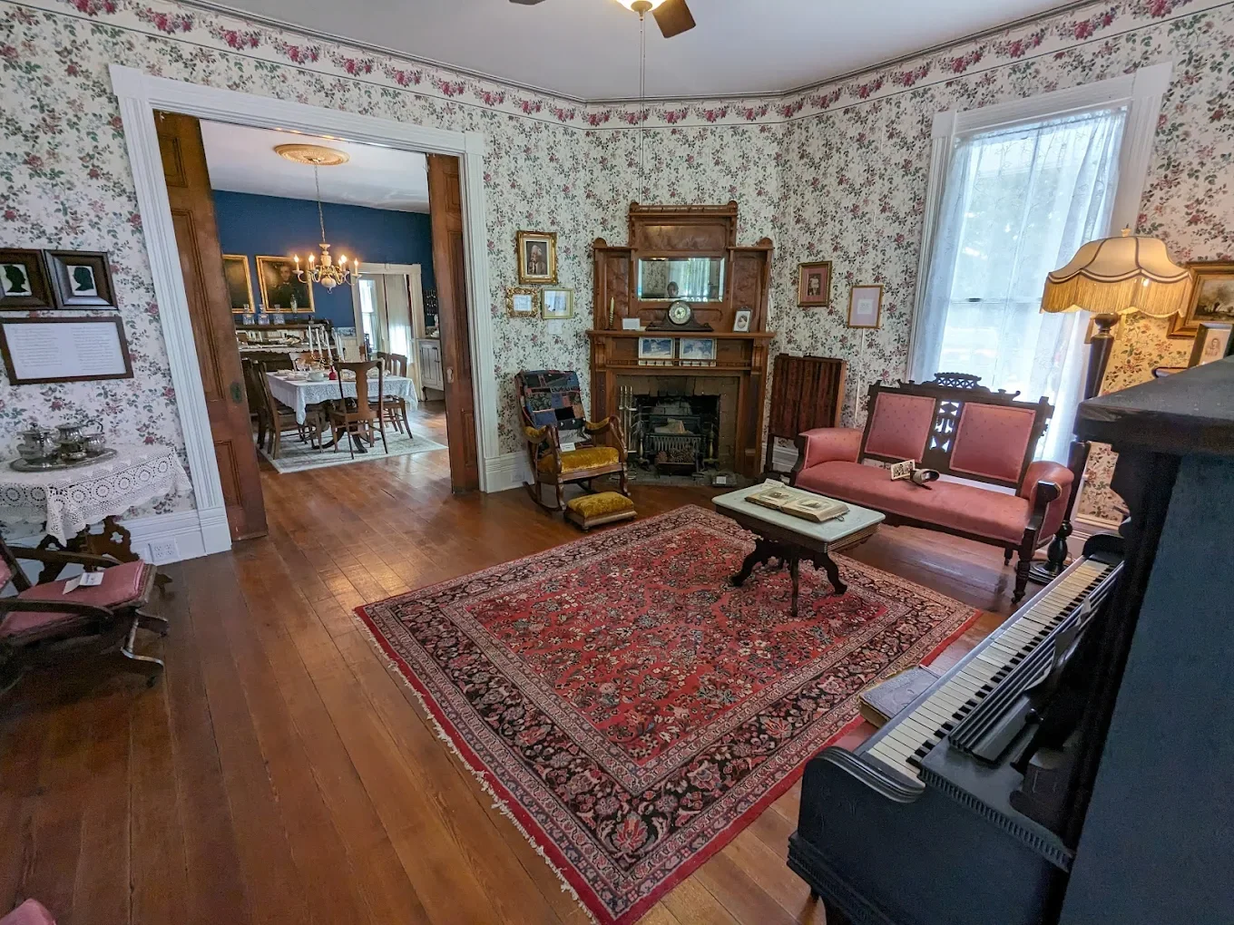 May stringer house1.webp