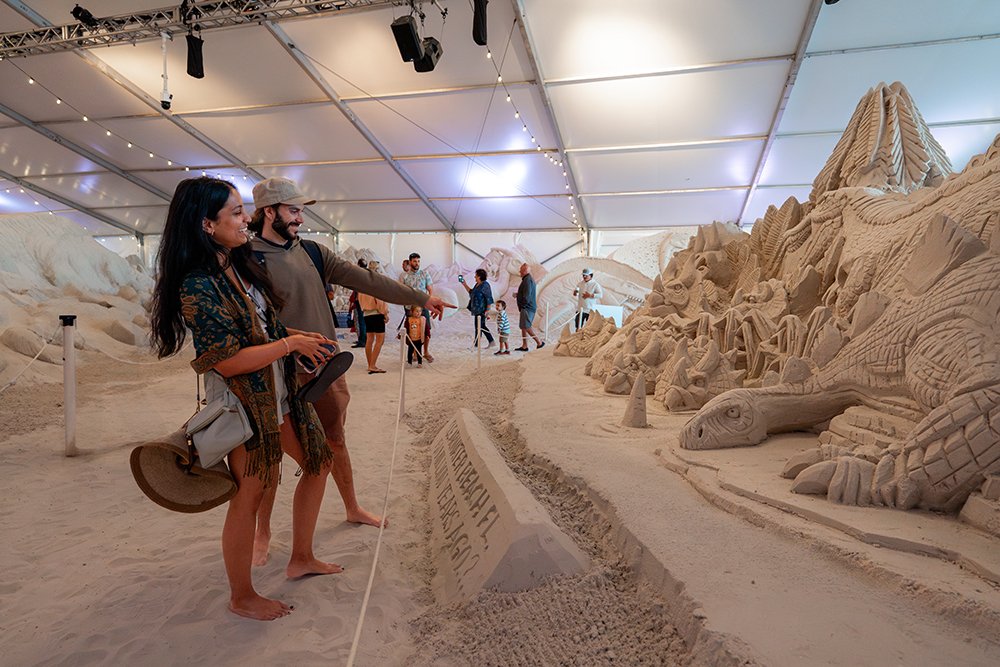 Sugar Sand Festival 2025_04162025_028 (1).jpg