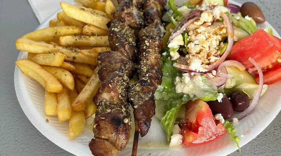 Tarpon springs 5.jpg