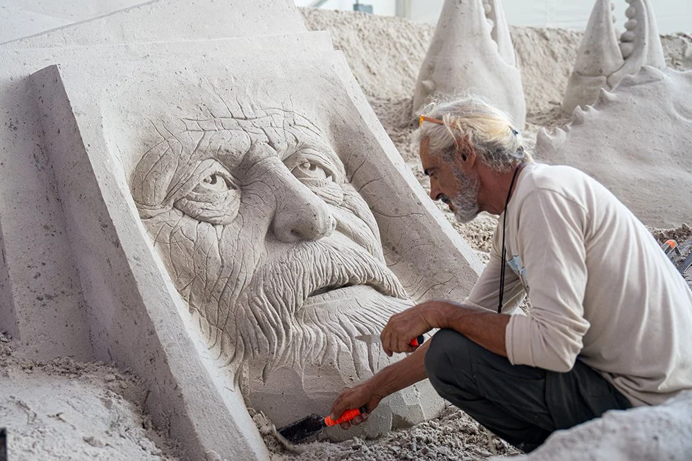 2023-04-08-Sugar Sand Festival-017.jpg