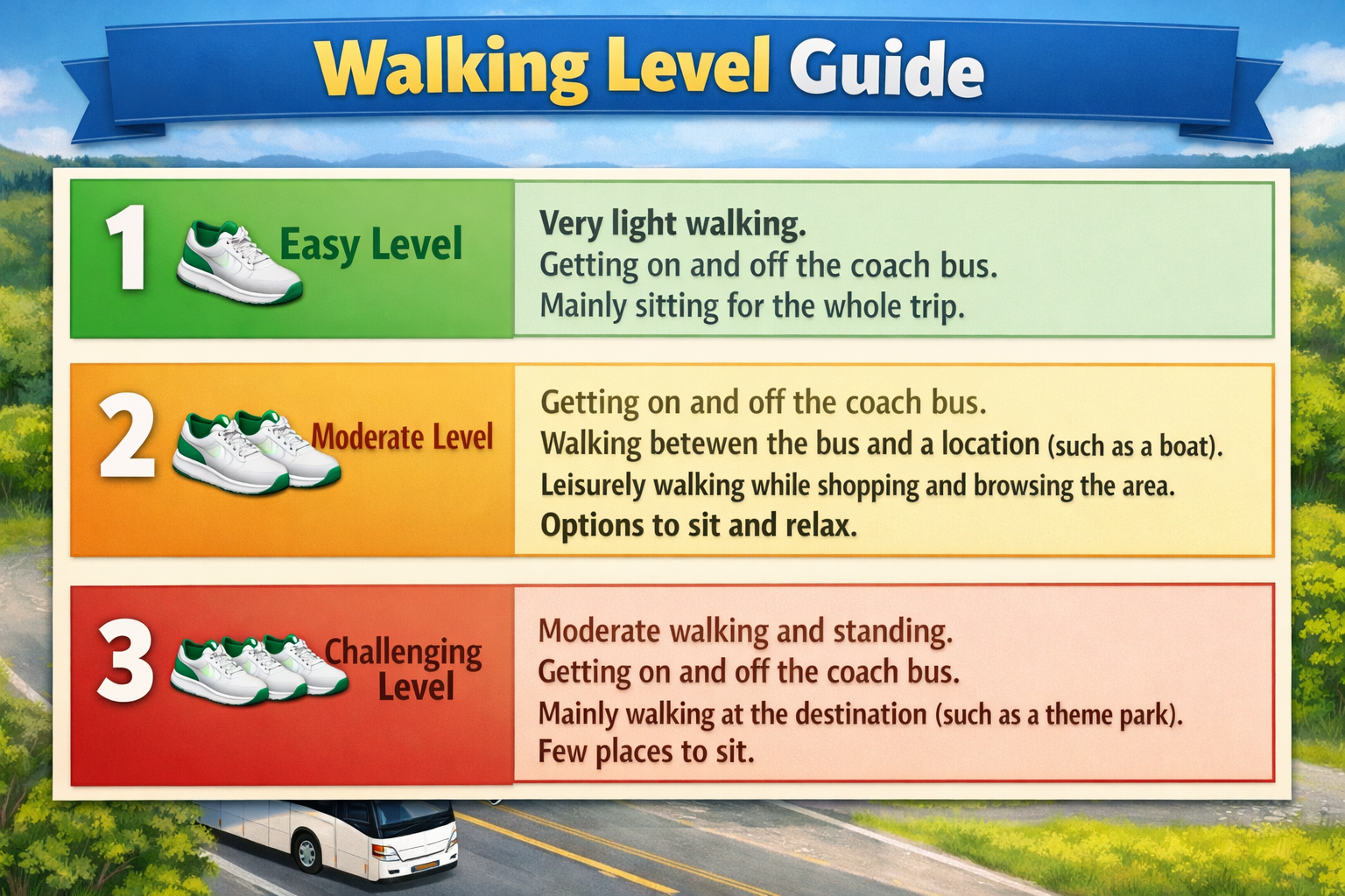 ChatGPT Image Jan 22, 2026, 02_04_35 PM.png