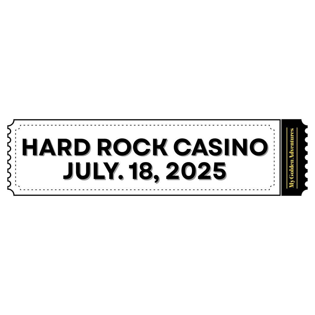 HARD ROCK CASINO 1063x1063.png
