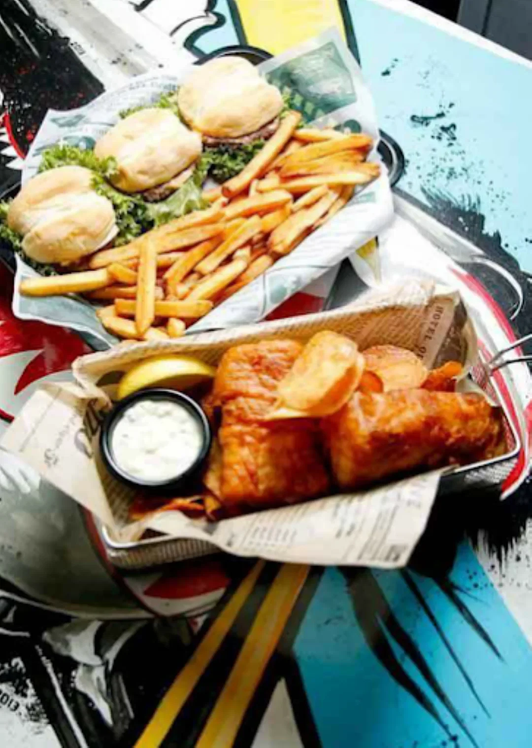 food (1).webp