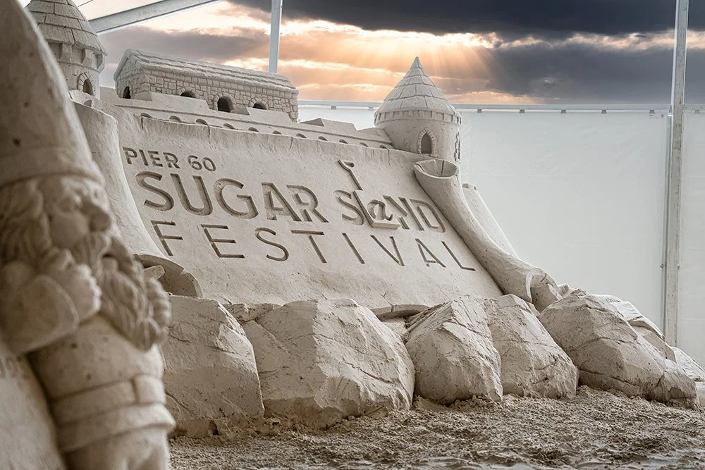 Sugar Sand Festival 2024-32 (8).jpg