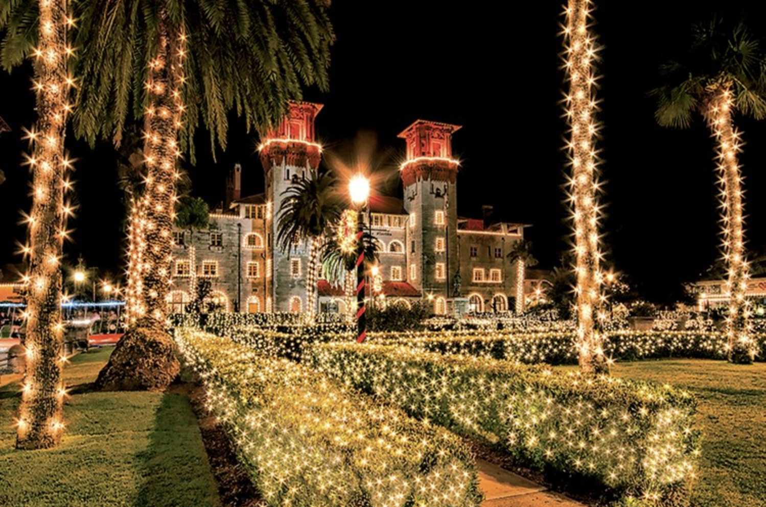 st-augustine-festival-of-lights2.png