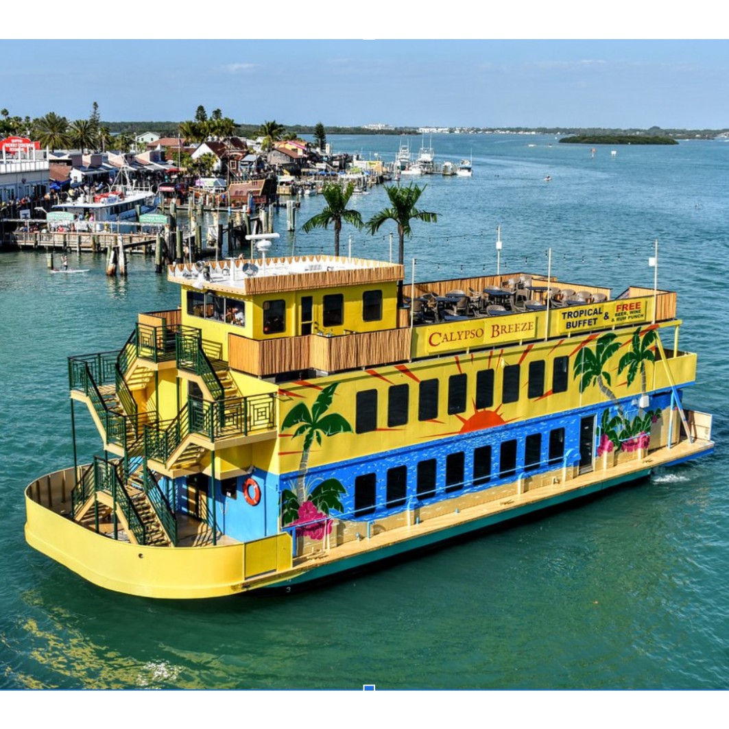 Calypso Breeze Tropical Island Cruise Boat.png