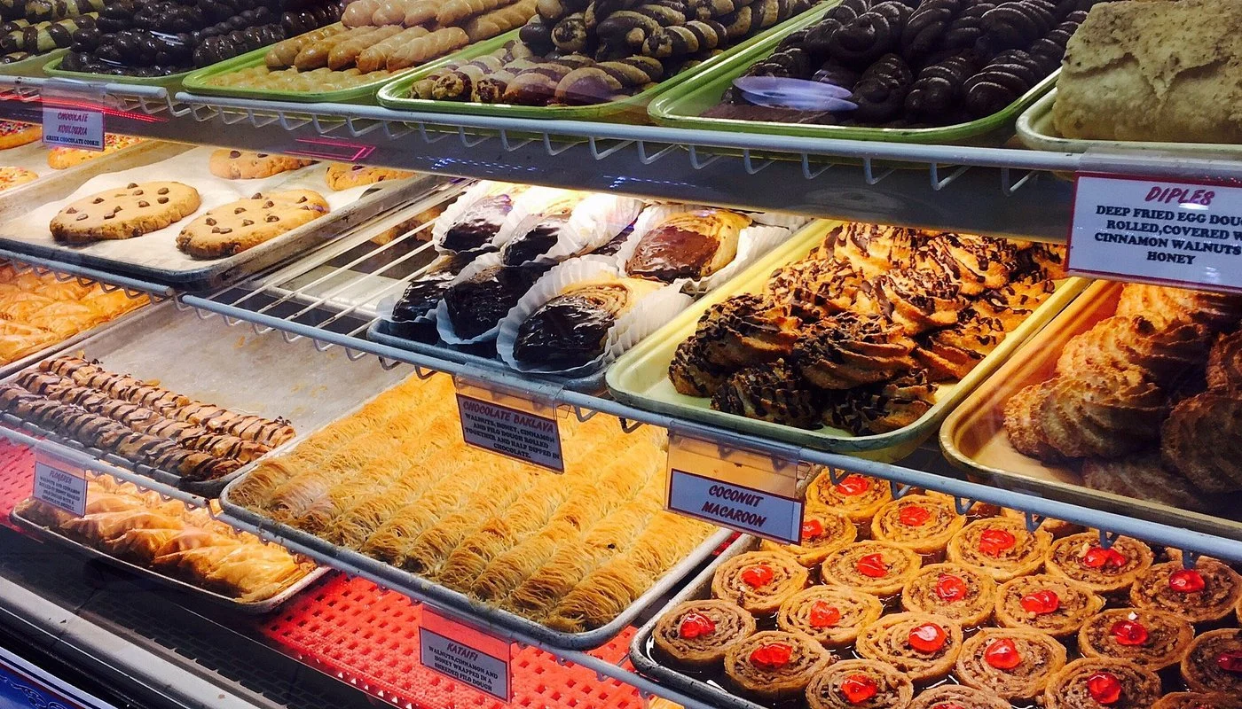 Tarpon springs 7.jpg