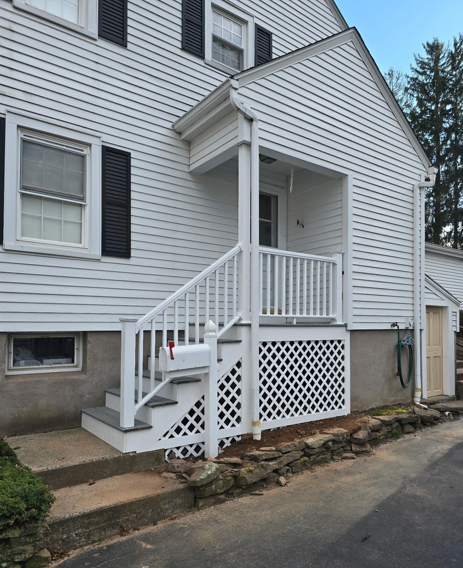 porch close up.jpg