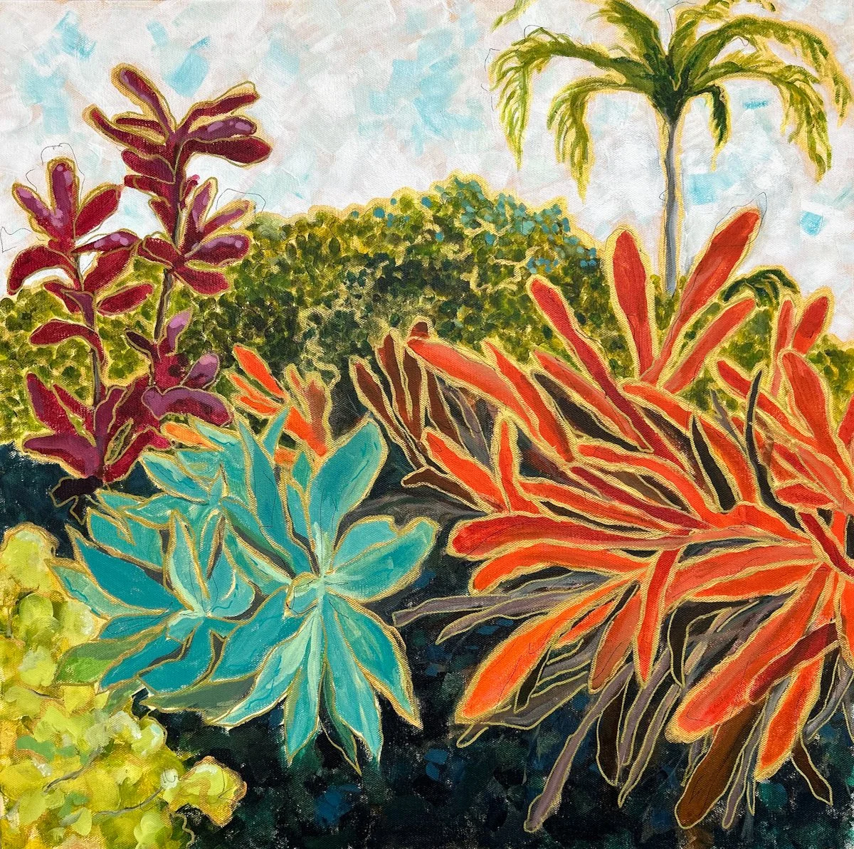 image 19.jpg