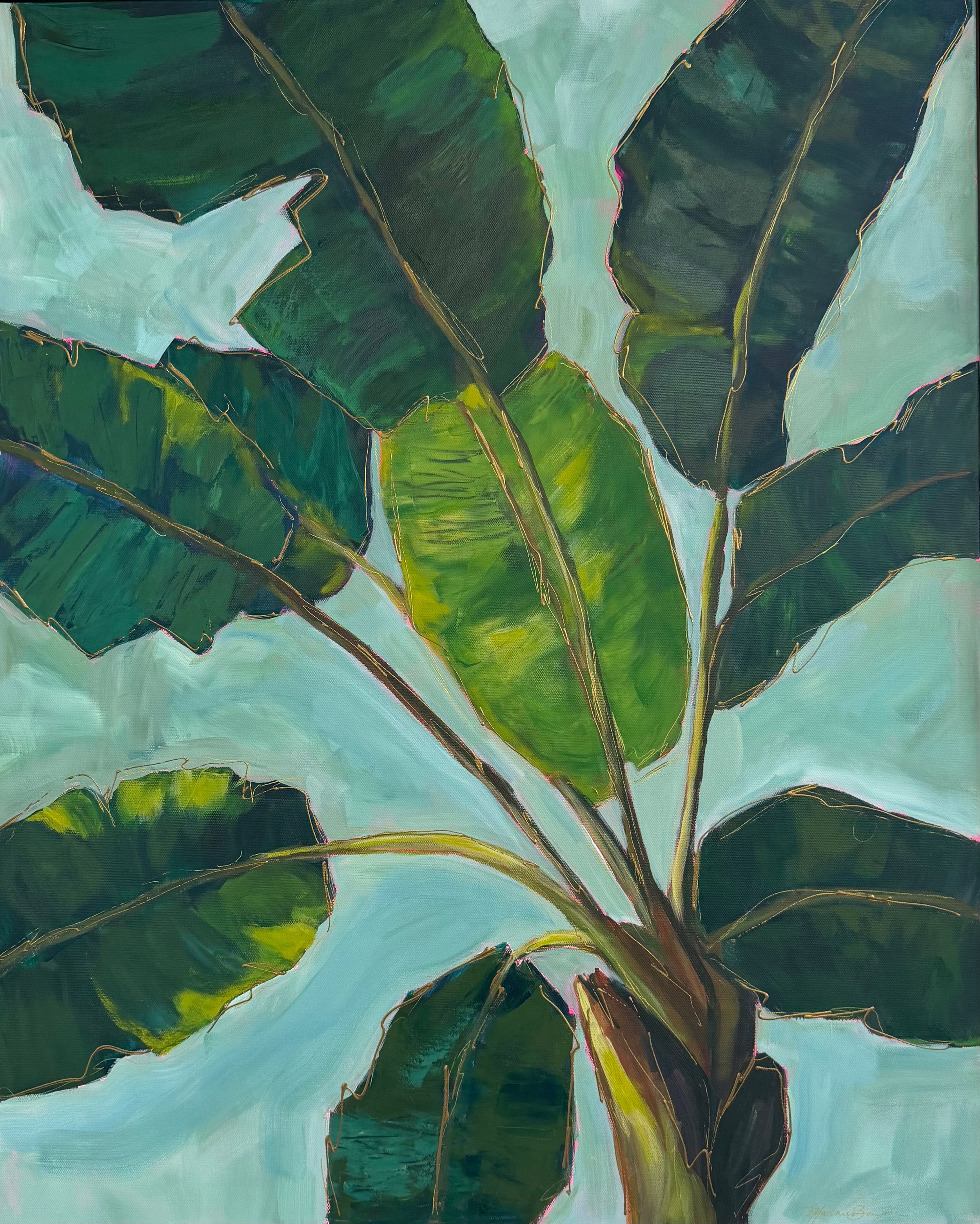 image 8.jpg