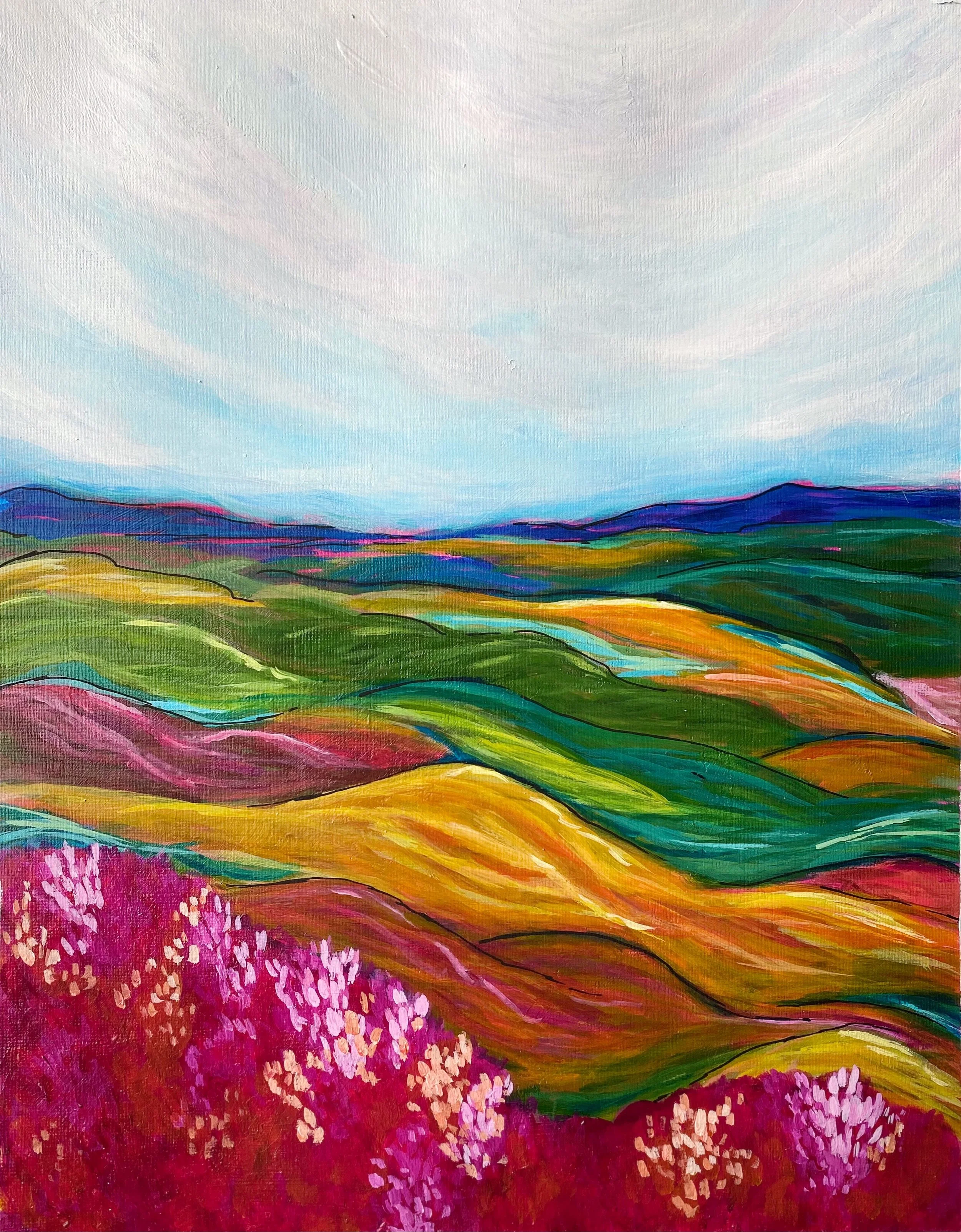 image 21.jpg