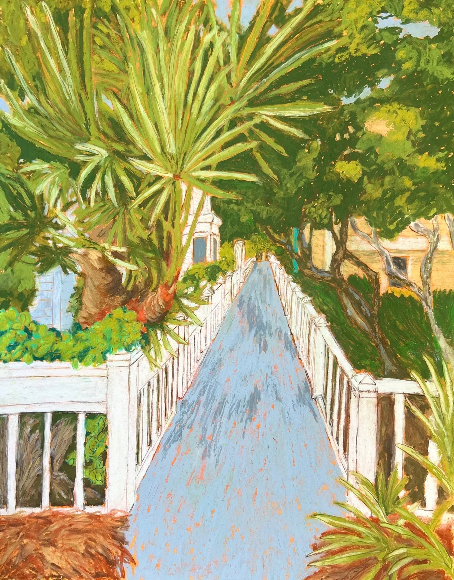 image 9.jpg