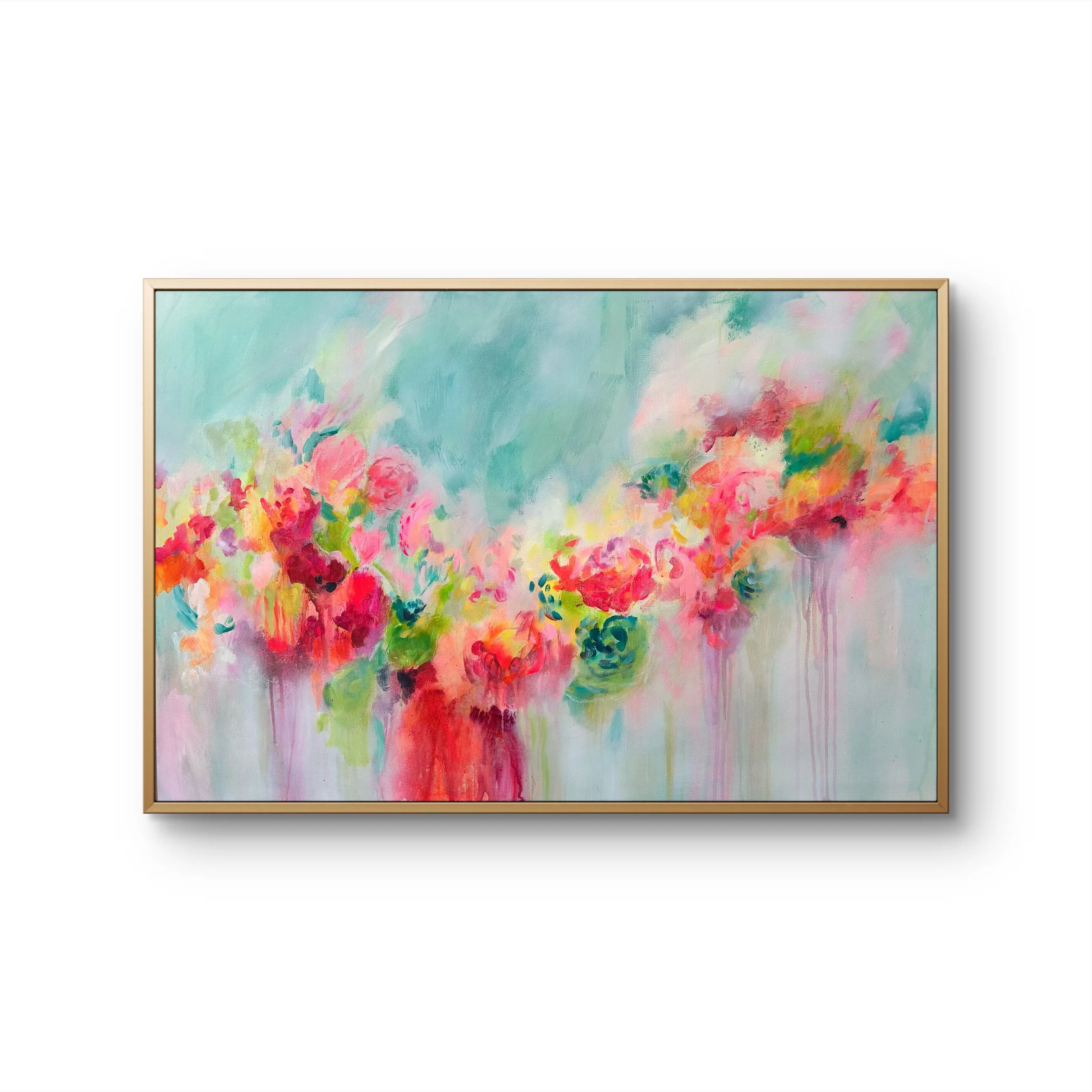 1df586c0-cfac-11f0-92eb-51336430cde5 2.JPG