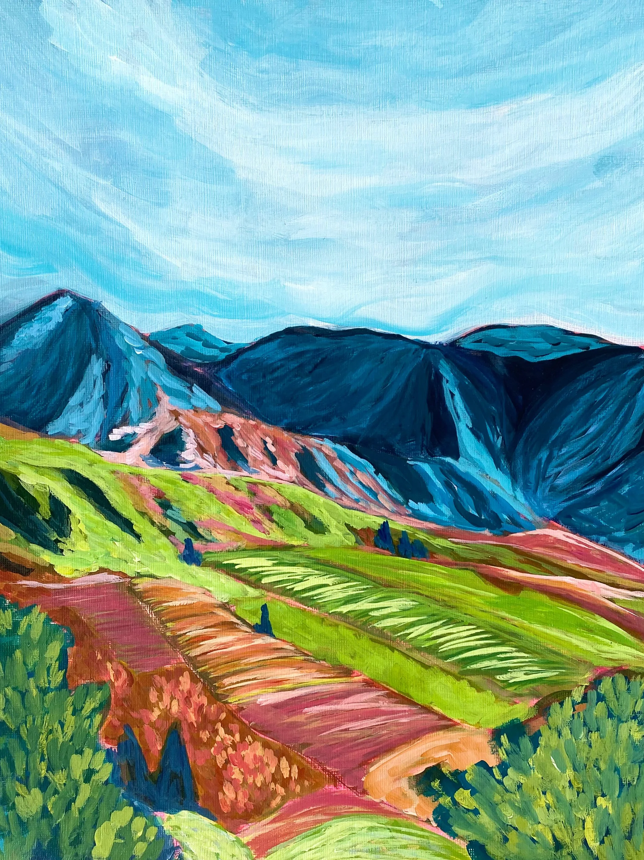 image 22.jpg