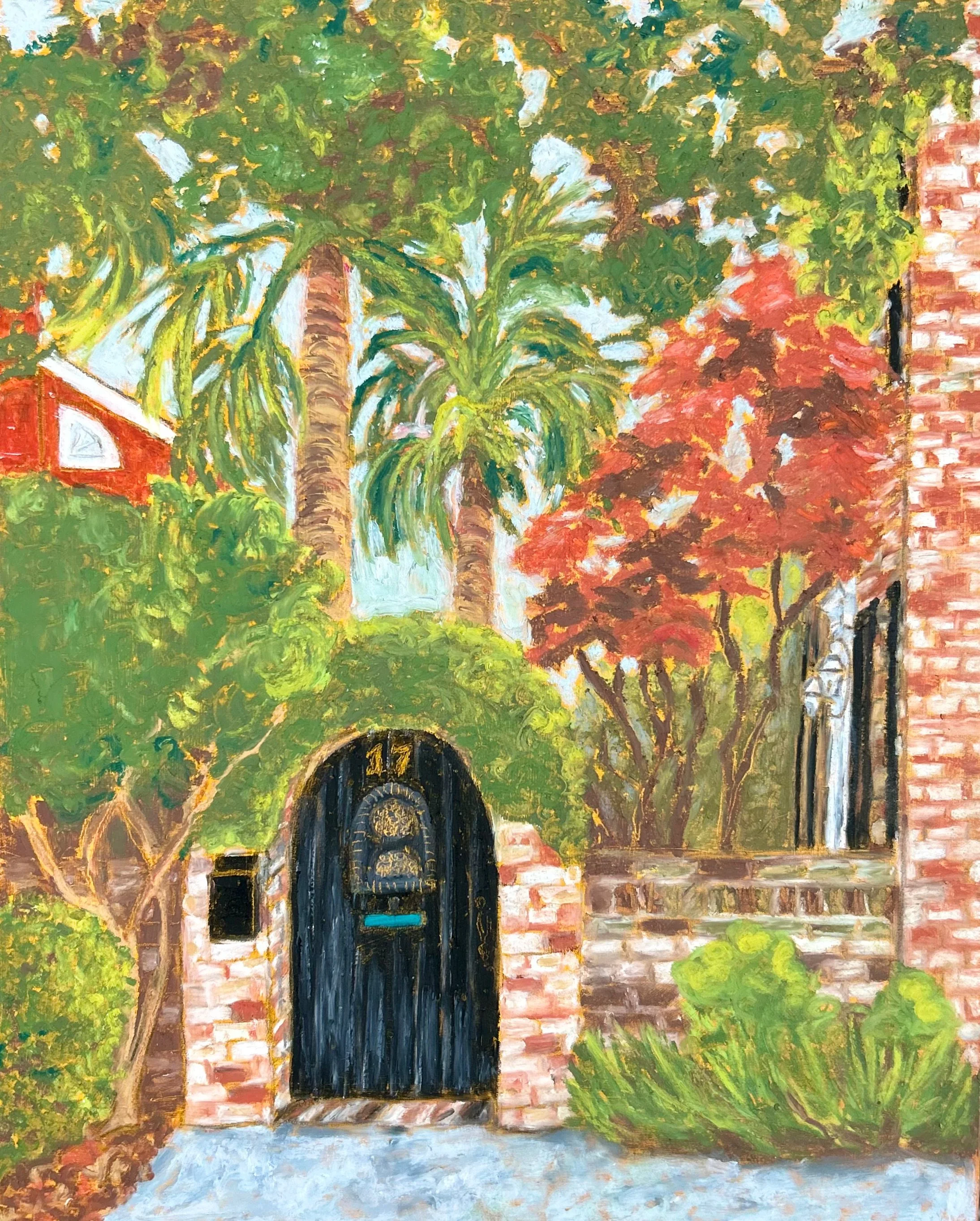 image 11.jpg
