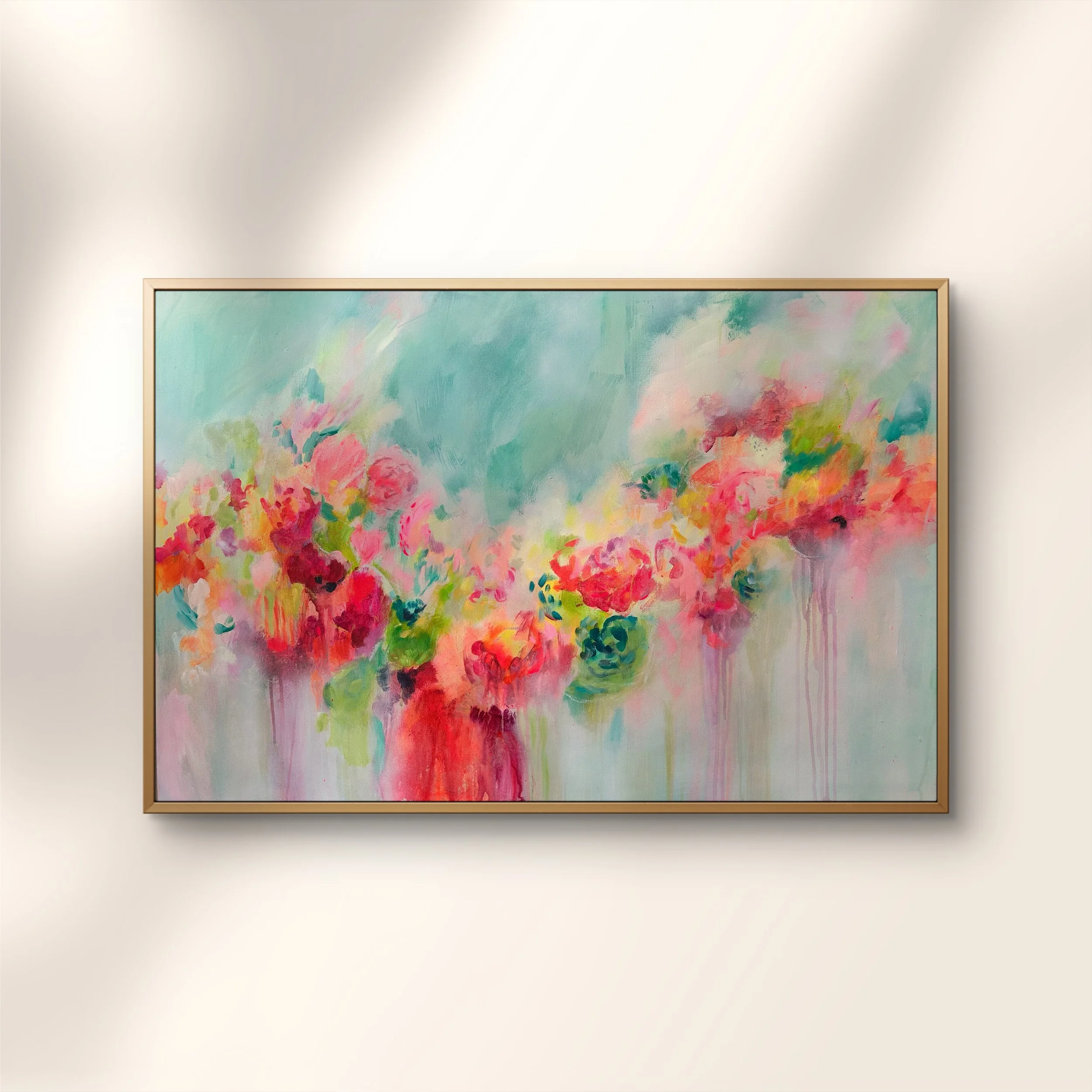 04b72a50-cfad-11f0-92eb-51336430cde5 2.JPG