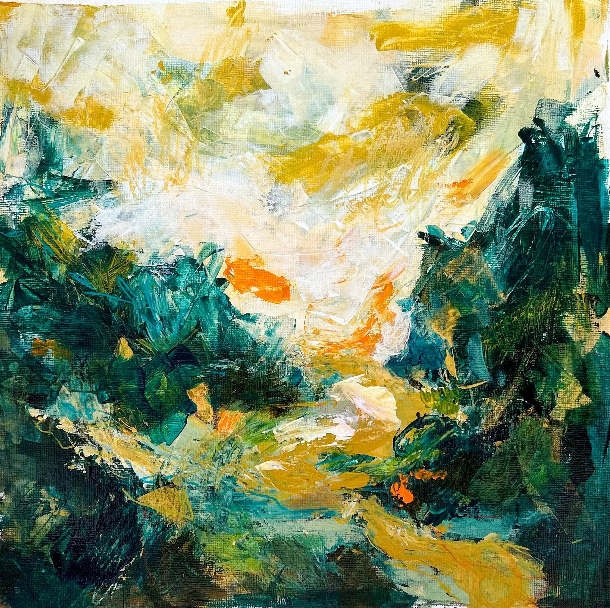image 13.jpg