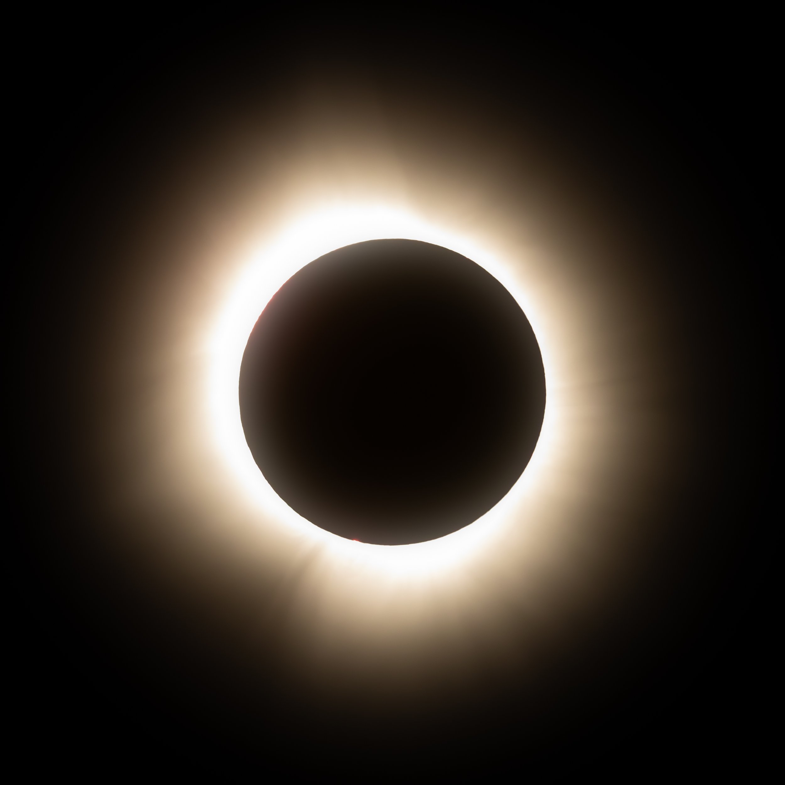 Solar Eclipse-1.jpg