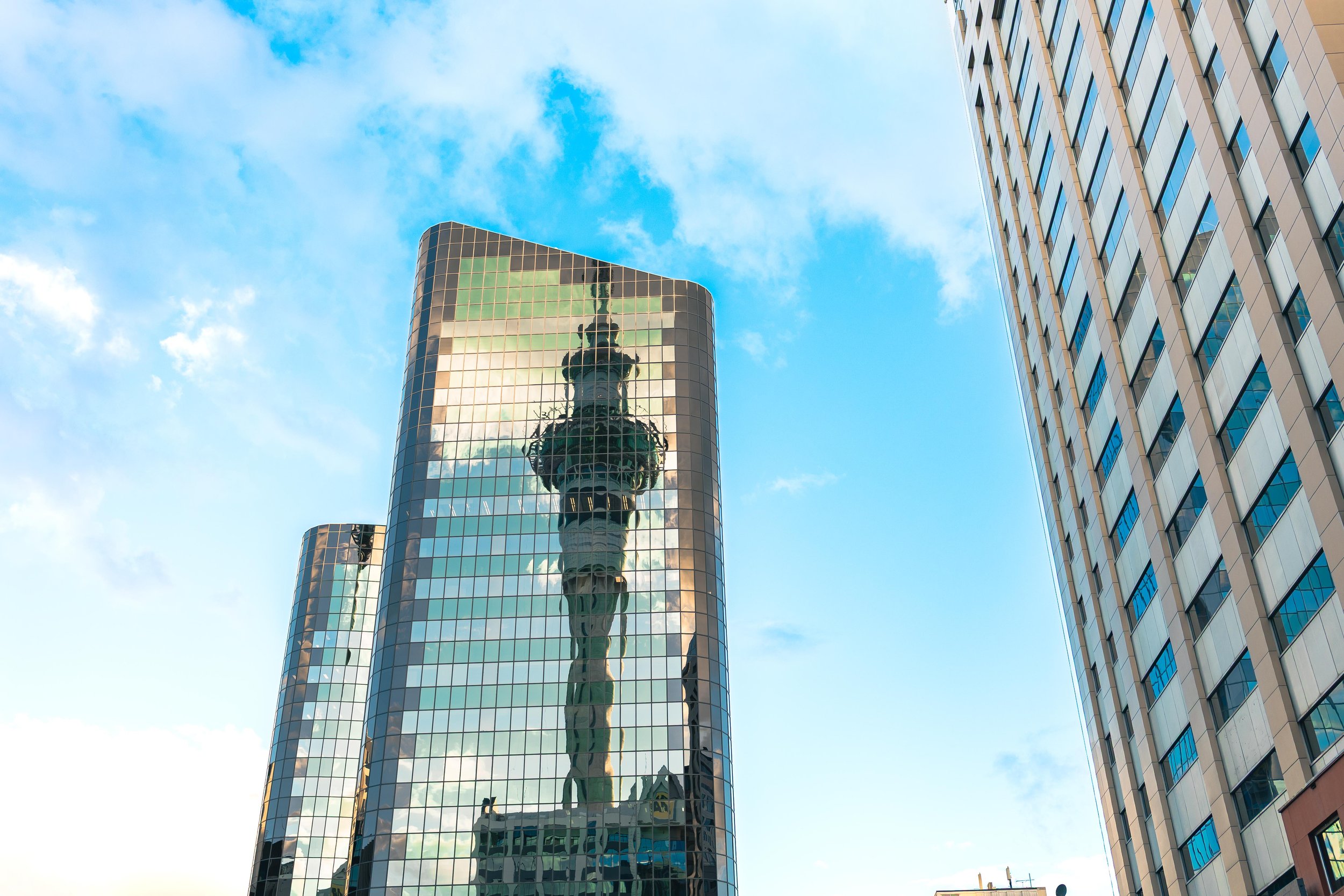NZ - Title-29.jpg