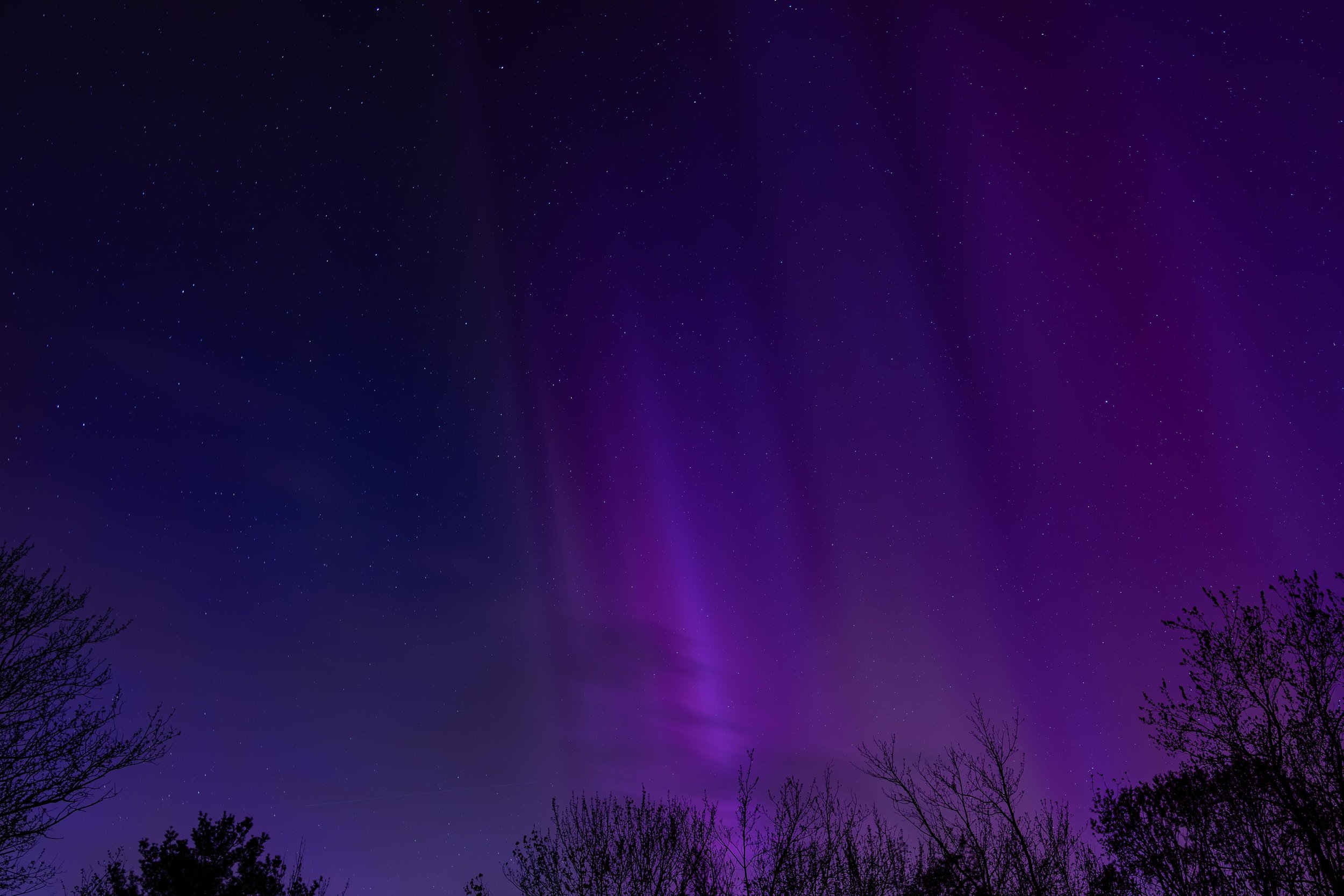 Aurora-3.jpg