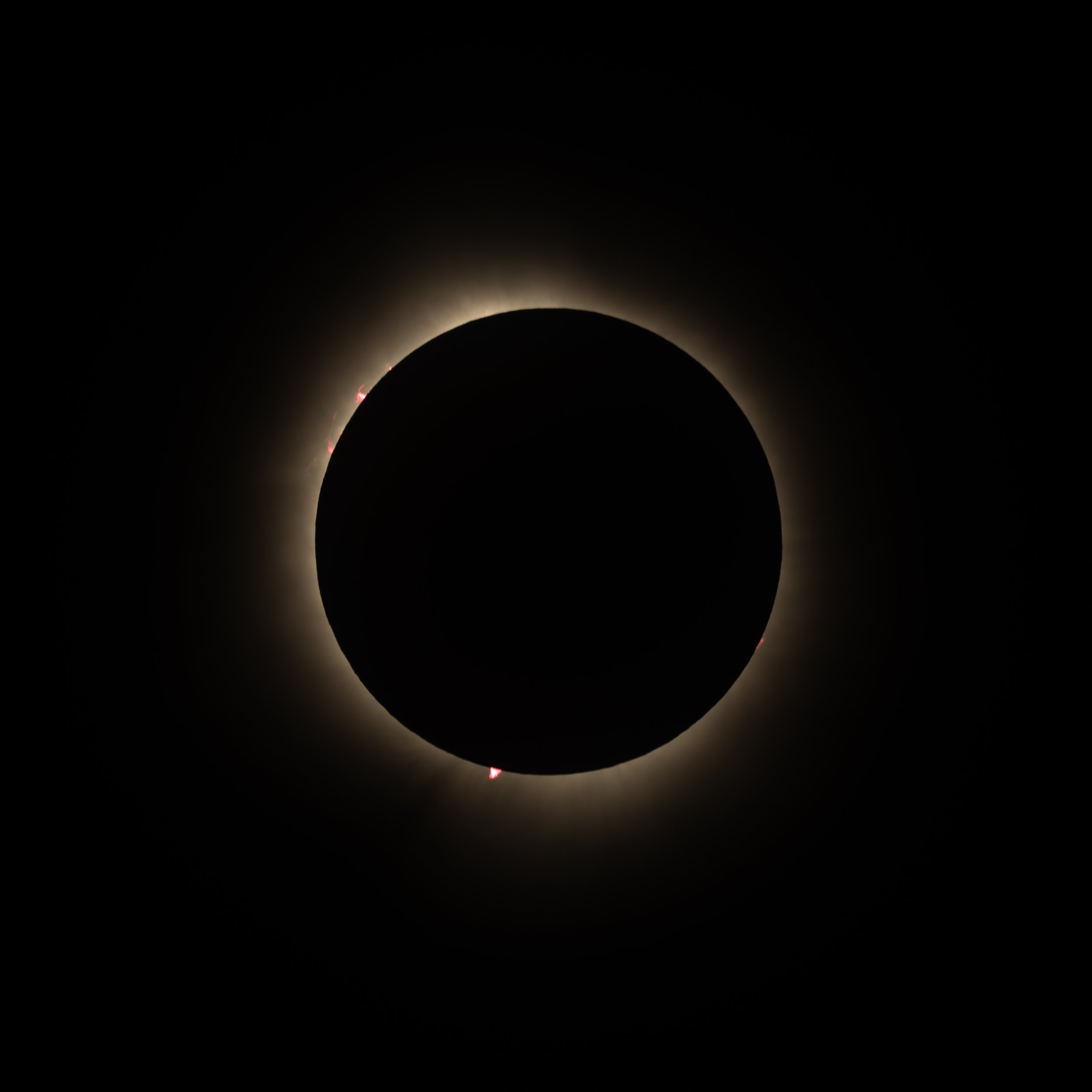 Solar Eclipse-3.jpg