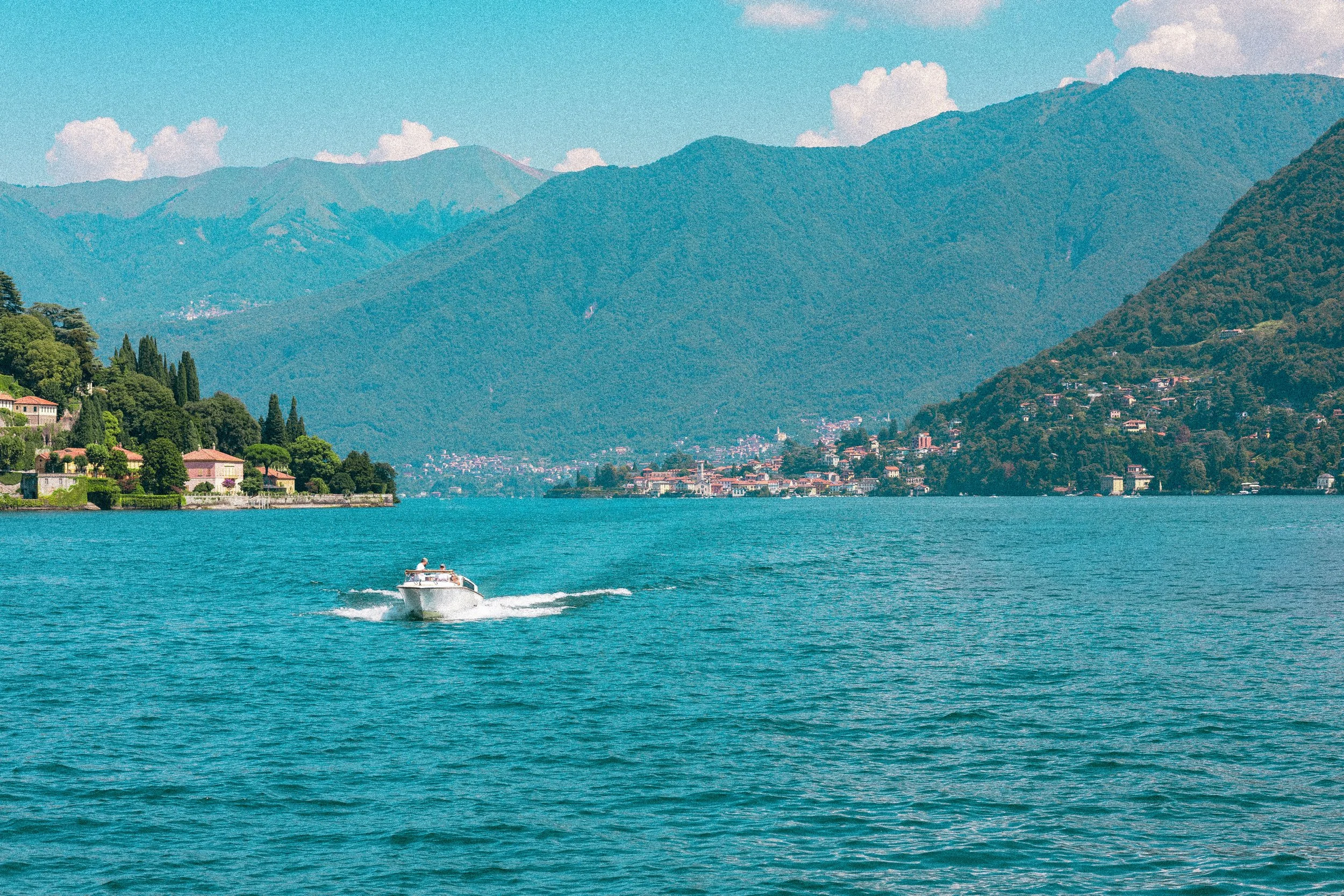 Lake Como-3.jpg