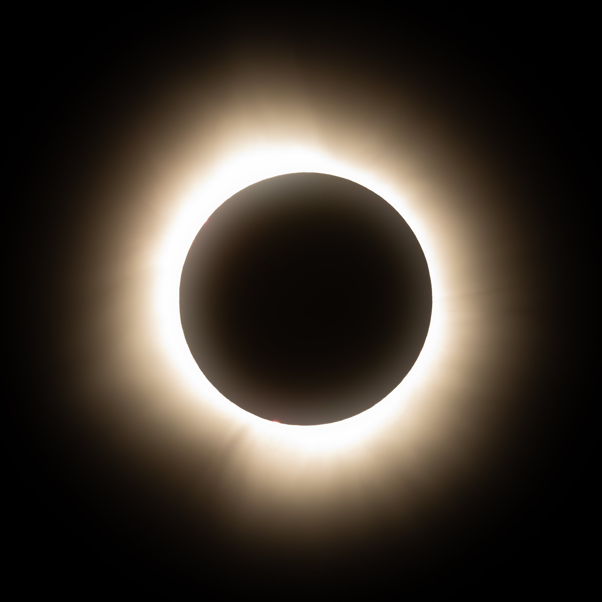 Solar Eclipse-2.jpg