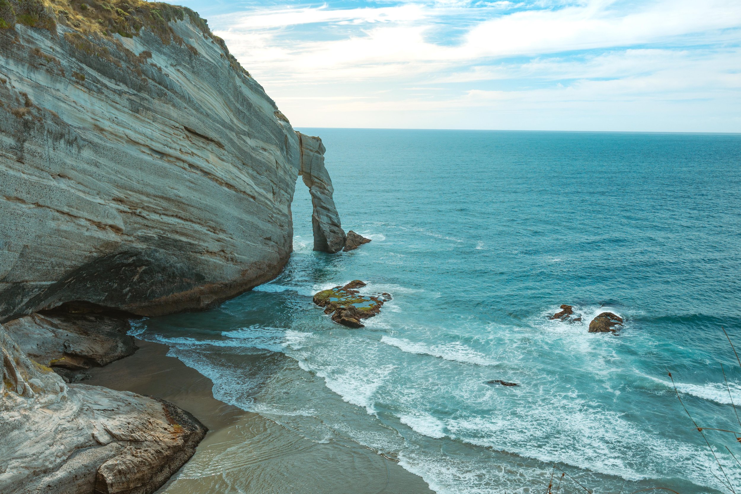 New Zealand-16.jpg