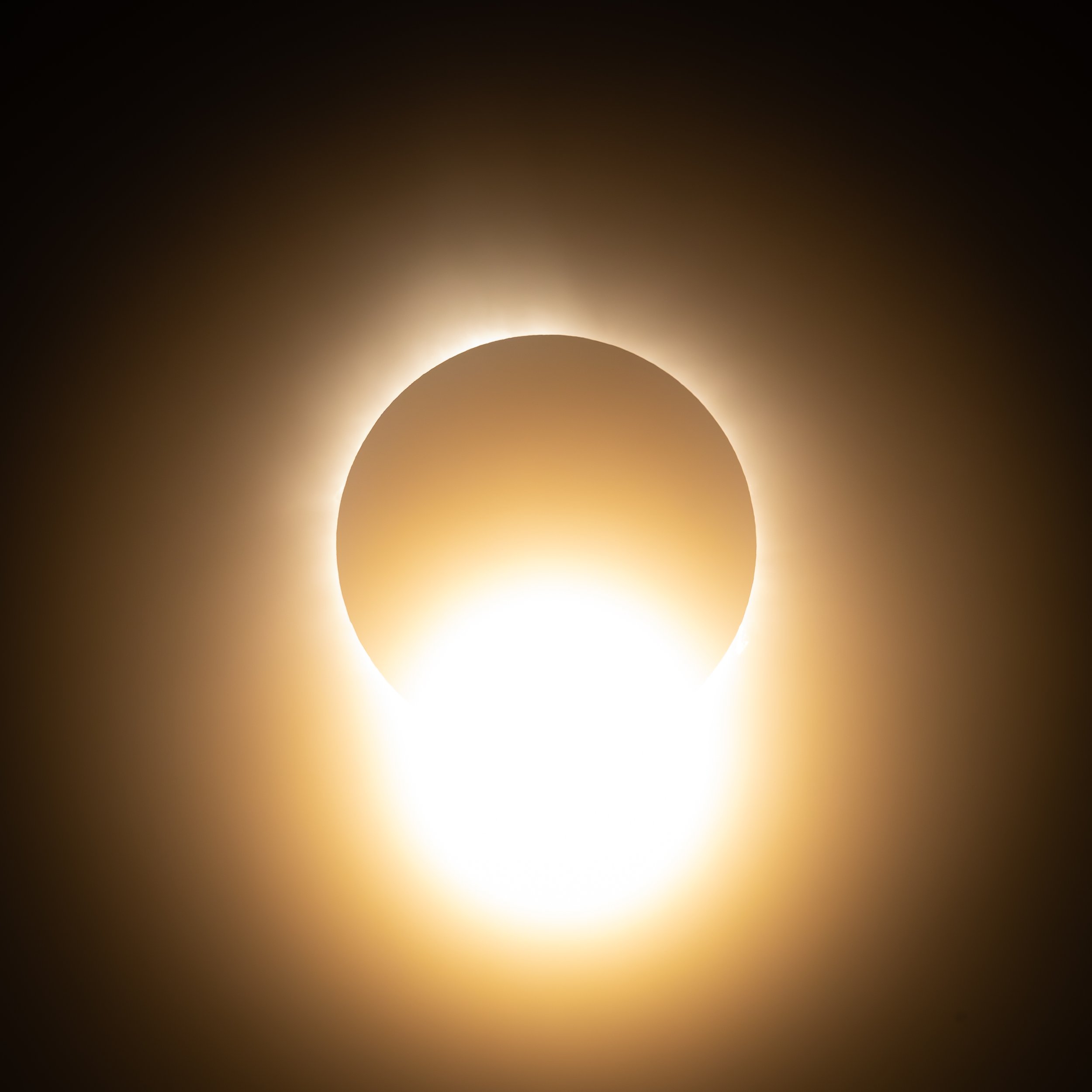 Solar Eclipse-8.jpg